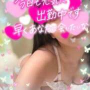 ヒメ日記 2026/06/29 23:23 投稿 すてら 熟女の風俗最終章 池袋店