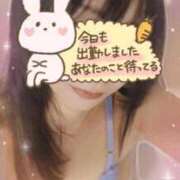 ヒメ日記 2026/07/02 17:04 投稿 すてら 熟女の風俗最終章 池袋店