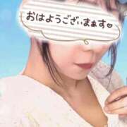 ヒメ日記 2026/08/09 09:55 投稿 すてら 熟女の風俗最終章 池袋店