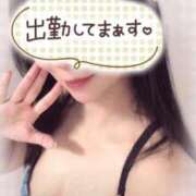 ヒメ日記 2026/08/20 19:53 投稿 すてら 熟女の風俗最終章 池袋店