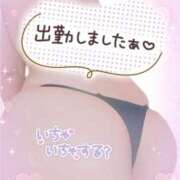 ヒメ日記 2026/08/23 20:32 投稿 すてら 熟女の風俗最終章 池袋店
