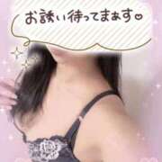 ヒメ日記 2026/08/27 18:02 投稿 すてら 熟女の風俗最終章 池袋店