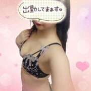 すてら 今日の下着💕 熟女の風俗最終章 池袋店