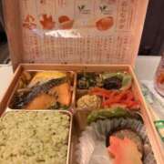 ヒメ日記 2026/09/28 22:12 投稿 すてら 熟女の風俗最終章 池袋店