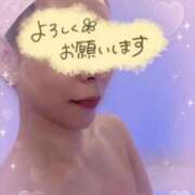 ヒメ日記 2026/10/06 06:52 投稿 すてら 熟女の風俗最終章 池袋店