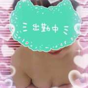 ヒメ日記 2026/10/12 18:54 投稿 すてら 熟女の風俗最終章 池袋店