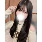 なほ 明日から🐈‍⬛🎀 One More奥様　横浜関内店