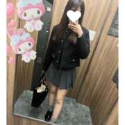 ヒメ日記 2026/01/08 04:20 投稿 なほ One More奥様　横浜関内店