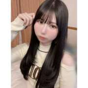 ヒメ日記 2026/01/17 13:44 投稿 なほ One More奥様　横浜関内店