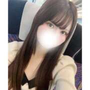 ヒメ日記 2026/01/21 21:02 投稿 なほ One More奥様　横浜関内店