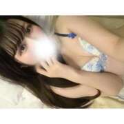 ヒメ日記 2026/01/29 02:09 投稿 なほ One More奥様　横浜関内店