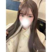 ヒメ日記 2026/02/15 18:36 投稿 なほ One More奥様　横浜関内店