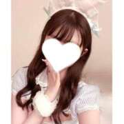 ヒメ日記 2026/02/16 19:25 投稿 なほ One More奥様　横浜関内店