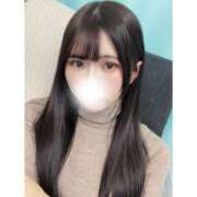 ヒメ日記 2026/02/27 14:01 投稿 なほ One More奥様　横浜関内店