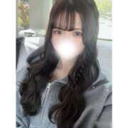 ヒメ日記 2026/03/13 10:07 投稿 なほ One More奥様　横浜関内店