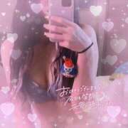 ミサ おはよ(*ˊᗜˋ*)/♡ MAHARAJA(マハラジャ)千葉