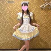 ミサ すきなこと🫶 MAHARAJA(マハラジャ)千葉