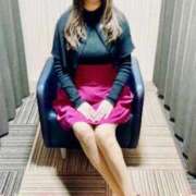 ヒメ日記 2025/12/23 21:27 投稿 あきら 大宮おかあさん