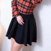 あきら 出勤しました♡ 大宮おかあさん