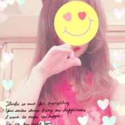 あきら 本日出勤します✨✨ 大宮おかあさん