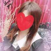 あきら 本日のお礼💌 大宮おかあさん