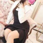 ヒメ日記 2026/04/05 22:46 投稿 あきら 大宮おかあさん