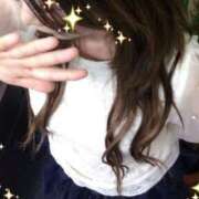 ヒメ日記 2026/04/12 08:16 投稿 あきら 大宮おかあさん