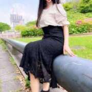 ヒメ日記 2026/04/15 17:26 投稿 あきら 大宮おかあさん