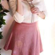 ヒメ日記 2026/04/30 14:29 投稿 あきら 大宮おかあさん