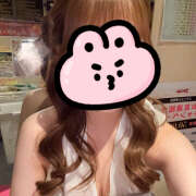 ヒメ日記 2025/12/26 18:06 投稿 ゆゆ 神田エマニエル