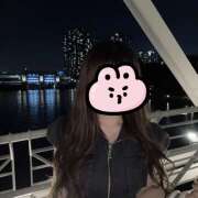 ヒメ日記 2026/01/17 22:12 投稿 ゆゆ 神田エマニエル