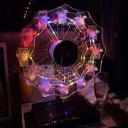 ヒメ日記 2026/01/26 17:56 投稿 ゆゆ 神田エマニエル