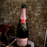 ゆゆ ありがとうーー‪·͜· ❤︎‬ 神田エマニエル