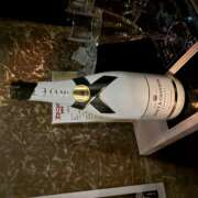 ヒメ日記 2026/02/24 18:11 投稿 ゆゆ 神田エマニエル