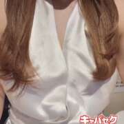 ヒメ日記 2026/02/25 19:59 投稿 ゆゆ 神田エマニエル