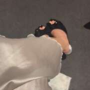 ヒメ日記 2026/03/06 21:22 投稿 ゆゆ 神田エマニエル