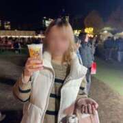 おもち トリセツ2 シルクハット