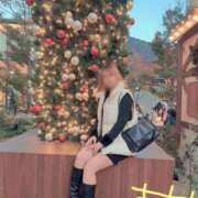 ヒメ日記 2025/12/29 16:13 投稿 おもち シルクハット