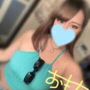 ヒメ日記 2026/01/07 21:54 投稿 おもち シルクハット