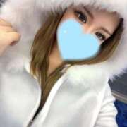 ヒメ日記 2026/01/09 19:10 投稿 おもち シルクハット