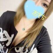 ヒメ日記 2026/01/10 12:01 投稿 おもち シルクハット