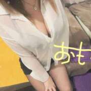 ヒメ日記 2026/01/19 18:40 投稿 おもち シルクハット