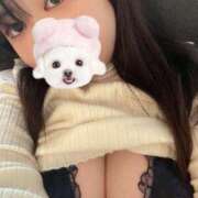 ヒメ日記 2026/01/18 01:09 投稿 りょう 西船巨乳ぽっちゃり　乳神さま