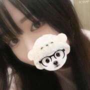 りょう お礼💌日記 西船巨乳ぽっちゃり　乳神さま