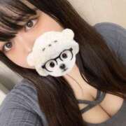 りょう 雨の中お店に到着🐸☔️ 西船巨乳ぽっちゃり　乳神さま