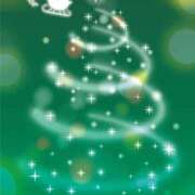 ヒメ日記 2025/12/25 10:51 投稿 こずえ 西川口おかあさん