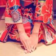 ヒメ日記 2025/12/29 12:21 投稿 こずえ 西川口おかあさん