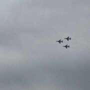 こずえ 今年もありがとうございました😊 西川口おかあさん