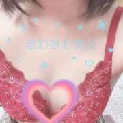 ヒメ日記 2026/01/19 12:28 投稿 こずえ 西川口おかあさん