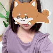 ヒメ日記 2026/02/05 15:36 投稿 こずえ 西川口おかあさん